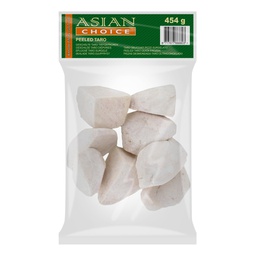 [80458] 冰冻芋头 454g | Taro Peeled 454g