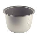 [70229] 电饭锅 内胆 8L | Rice Cooker Stainless Steel Inner Container 8L