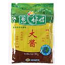 [41005] 葱伴侣 大酱 180g