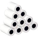 [70220] POS Paper S 14m  57mm*35mm (In.12mm) | 刷卡机纸-小 (14m)  57mm*35mm (In.12mm)