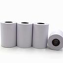 [70085] 收银机纸-中 (25m) 57mm*47mm(In.12mm) | Cashier Paper M 25m 57mm*47mm(In.12mm)