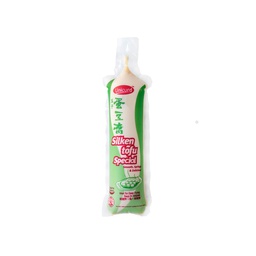 [11652] Unicurd T12 玉子豆腐 150g