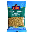 [40782] TRS Roasted fennel seeds 100g | TRS 茴香 100g