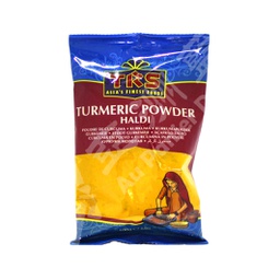 [40784] TRS 姜黄粉 400g | TRS Turmeric Powder 400g