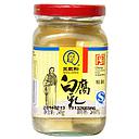 [40522] WZH bean curd 240g | 王致和 白腐乳 240g