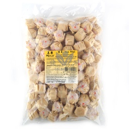 [80253] MEILER Siu Mai 2kg | 美乐 烧卖 2kg