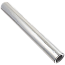 [70024] 锡纸 / 卷 | Aluminum foil rolls