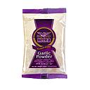 [40685] Heera 蒜粉 1kg | Heera garlic powder 1kg