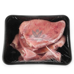 [80593] 猪耳朵(小包装) 540g | Pork Ears 540g