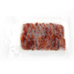 [80925] 寿司烤罗非鱼片 160g