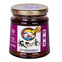 [30150] 饭扫光 野蕨菜 280g | FSG Wild Bracken Pickles 280g