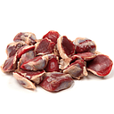 [80541] 鸭胗 500g | Duck Gizzard 500g