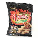 [80310] 三养 辣鸡饺子 600g | Samyang Hot Chicken Flavor Gyoza Dumpling 600g