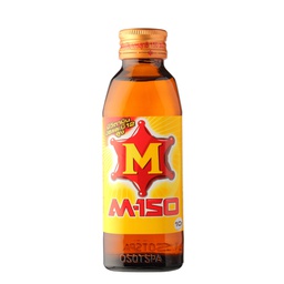 [60243] M-150 功能饮料 150ml | M-150 Energy Drink 150ml