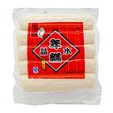 [30268] 一只鼎 水晶年糕 450g | YZD Rice Cake (Crystal) 450g