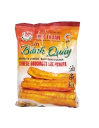 [30332] 越南 油条粉 400g | VN VT Quay Flour for banh Quay 400g