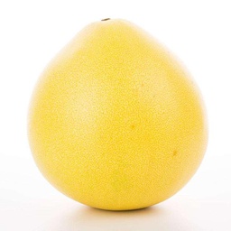 [10109] Fresh Pomelo 1kg | 新鲜 柚子 1kg