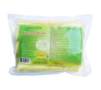 [20706] 越南 笋片 300g |  VN Pre-Cooked Truc Dac San Bamboo 300g