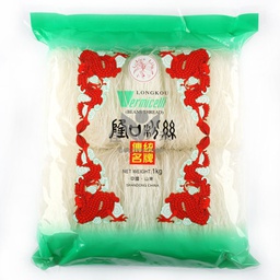 [30702] 金百合 特级龙口粉丝 1kg | GL Premium Longkou Vermicelli 1kg