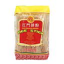 [30716] 江门排粉 400g | Kong Moon Rice Vermicelli 400g