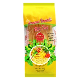 [30791] 越南 葛根粉丝 250g | VN Arrowroot Vermicelli (Mien Dong) 250g