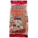 [30802] VN 越南红糙米汤粉 200g | VN unpolished rice noodle Pho Gao Lut 200g