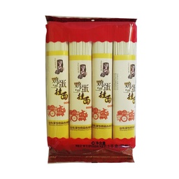 [30815] 望乡 鸡蛋挂面 1kg | Wheatsun Egg noodles 1kg
