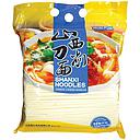 [30828] Wheatsun Shanxi Noodles 1.82kg | 望乡 山西刀削面 1.82kg