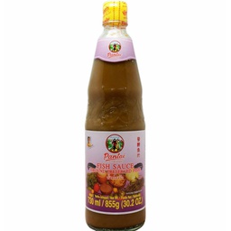 [40450] 潘泰 发酵鱼汁 730ml | Pantai Fish Sauce Ground Preserved Fish 730ml