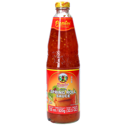[40941] 泰国 春卷酱 730ml | TH Spring Roll Sauce 730ml