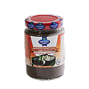 [40517] VN Presv. Shrimp Paste Vungtau Style Mam ruoc Vung 200g | 越南 虾酱 头顿风味 200g