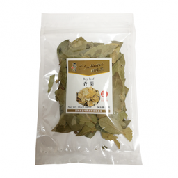 [40791] 太阳门 香叶 30g | TYM Bay Leaves 30g