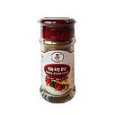 [40792] TYM BBQ Powder 36g | 太阳门 烧烤粉 36g
