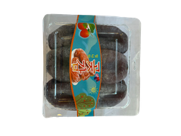 [61062] Persimmon 400g | 韩国 柿饼400g