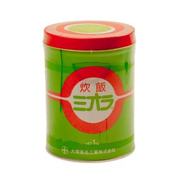 [50099] MIORA Suihanyo 1kg | MIORA 炊饭素 1kg