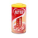 [60966] Longan Porridge 360g | 银鹭 桂圆八宝粥 360g
