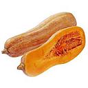 [10156] 新鲜 南瓜 1kg | Bottle Pumpkin 1kg