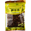 [30195] 笋干菜 150g | LF Bamboo shoots & Vegetable 150