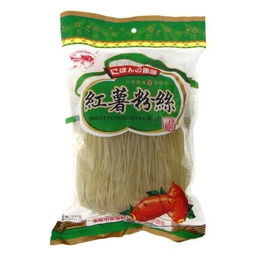 [30839] 红薯粉丝 S 350g | YQ sweet potato Vermicelli S 350g