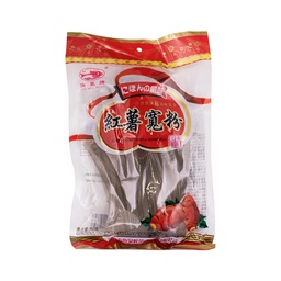 [30838] 红薯粉丝 M 350g | YQ sweet potato Vermicelli M 350g
