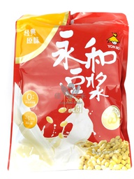 [60434] 永和原味豆浆粉 350g | Yon Ho Fresh Soybean Milkpowder 350g