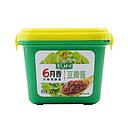 [40232] 六月香 豆瓣酱 300g | CN LYX Soybean Paste (Toban) 300g