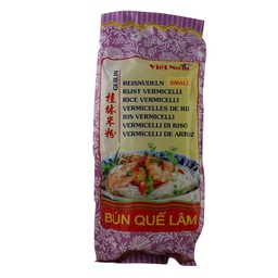 [30756] 越南 桂林米粉 S 300g | Rice Vermicelli Guilin (S) 300g