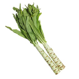 [10289] Wo Sun / Asparagus Lettuce 1kg | 新鲜 莴笋 1kg