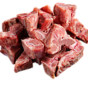 [80590] Pork back bone 1kg | 猪脊骨 1kg