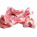 [10203] 猪筒骨 1kg | Pork bones 2nd category/Femur Bones 1kg 