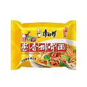 [30525] 康师傅葱香排骨面 95g | Mr.Kon Instant Noodles Onion Spareribs 95g
