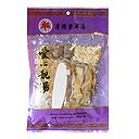 [40664] GL Dried Fungus Soup Mixture 90g | 金百合 清润雪耳汤 90g