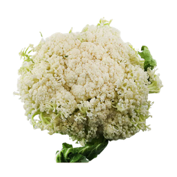 [10034] Cauliflower / kg | 菜花 (称重)