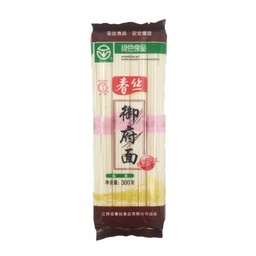 [30673] 春丝 御府面 300g | Chunsi Royal Noodles 300g